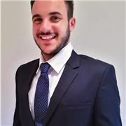 Dottore in linguistica